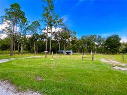 Picture of 20812 SE 51St Place, Earleton, FL 32631