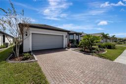 Picture of 1337 Sorrell Way, North Port, FL 34289