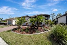 Picture of 1337 Sorrell Way, North Port, FL 34289