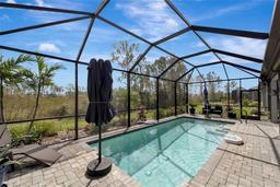 Picture of 1337 Sorrell Way, North Port, FL 34289