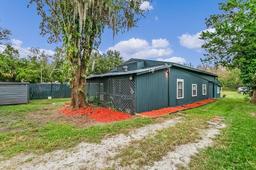 Picture of 1725 N 6Th Street, Orlando, FL 32820