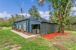 Picture of 1725 N 6Th Street, Orlando, FL 32820