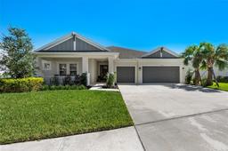 Picture of 34034 Castaway Loop, Wesley Chapel, FL 33543