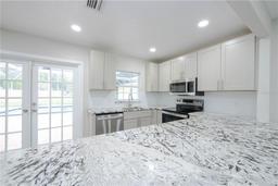 Picture of 1713 W Louisiana Avenue, Tampa, FL 33603