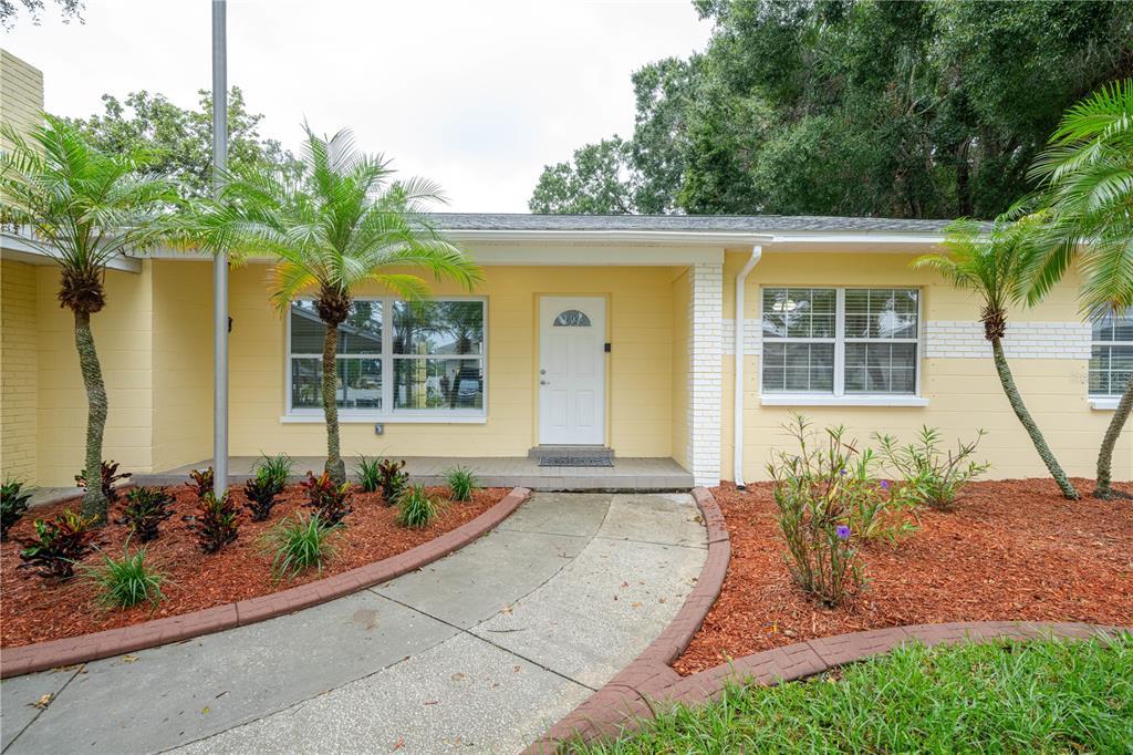 Picture of 1713 W Louisiana Avenue, Tampa, FL 33603