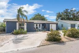 Picture of 7624 Hawthorn Drive, Port Richey, FL 34668