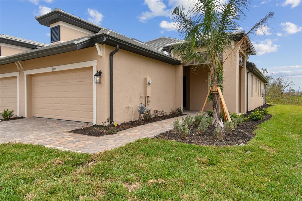 Picture of 18016 Cherished Loop, Bradenton, FL 34211