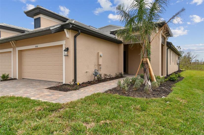 Picture of 18016 Cherished Loop, Bradenton FL 34211