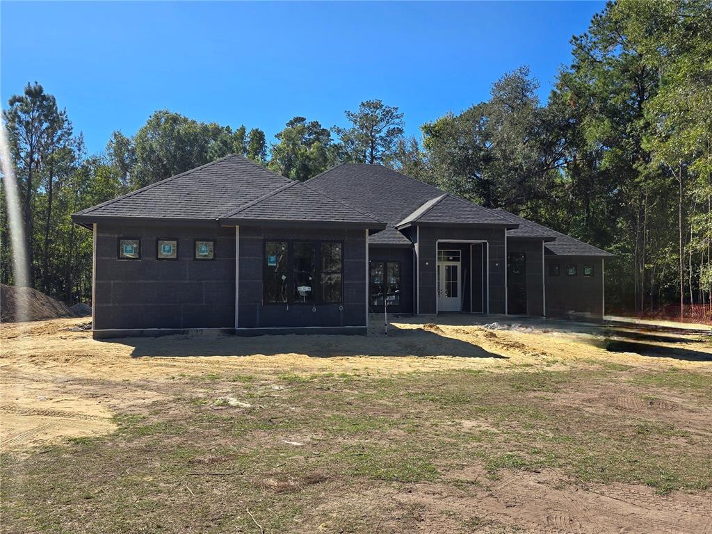 Picture of 8985 NW 58Th Lane, Gainesville, FL 32653