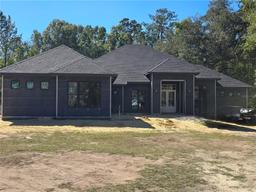 Picture of 8985 NW 58Th Lane, Gainesville, FL 32653