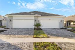 Picture of 11269 Boundless Terrace, Venice, FL 34293