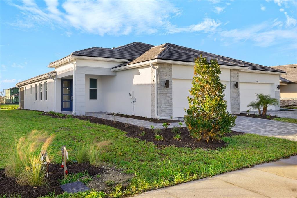 Picture of 11269 Boundless Terrace, Venice, FL 34293