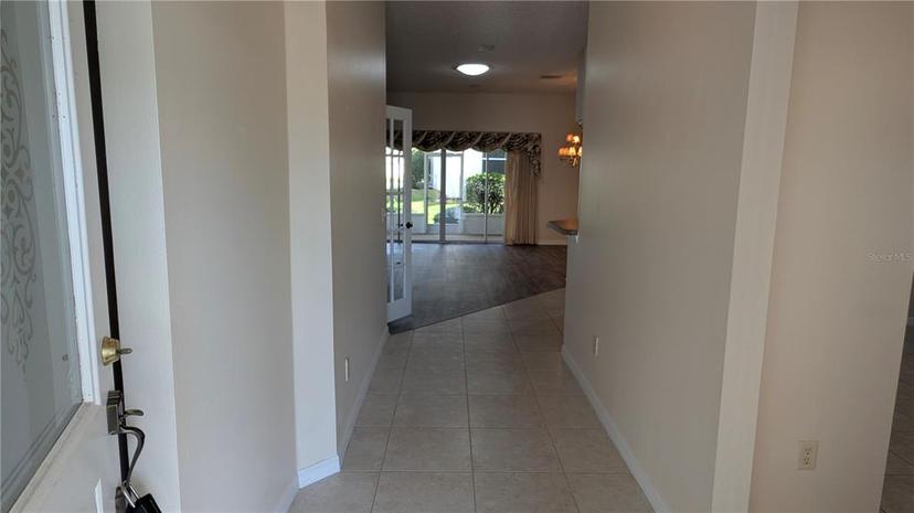 Picture of 17755 SE 85Th Ellerbe Avenue, The Villages FL 32162