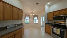 Picture of 17755 SE 85Th Ellerbe Avenue, The Villages, FL 32162