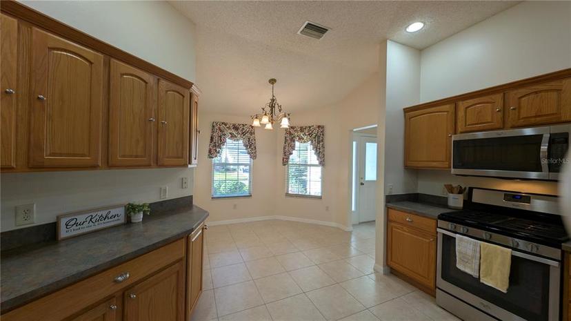 Picture of 17755 SE 85Th Ellerbe Avenue, The Villages FL 32162