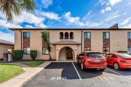 Picture of 256 San Paulo Circle Unit 11256, West Melbourne, FL 32904