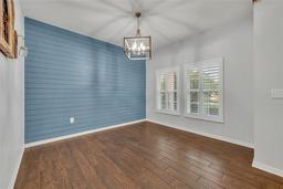 Picture of 2605 Yardley Street, Grand Island, FL 32735