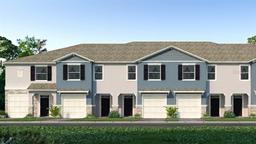 Picture of 811 Horizon Way, Clearwater, FL 33765