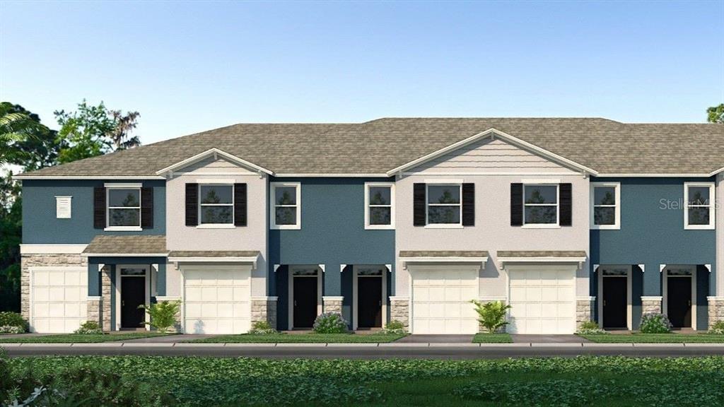 Picture of 811 Horizon Way, Clearwater, FL 33765