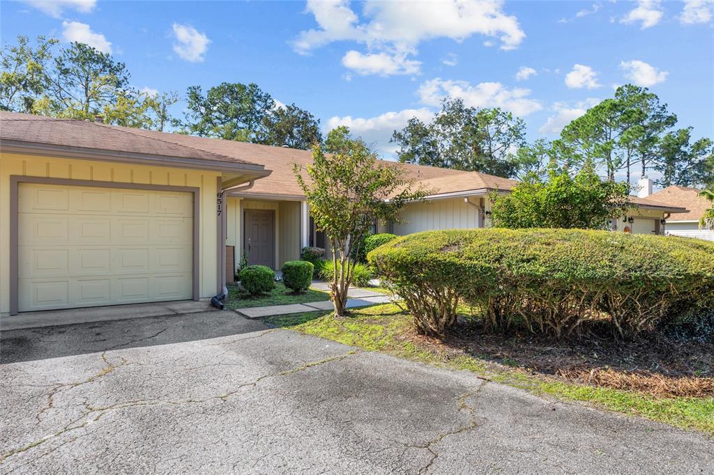 Picture of 6517 NW 115Th Lane, Alachua, FL 32615