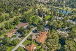 Picture of 6517 NW 115Th Lane, Alachua, FL 32615