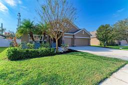 Picture of 11315 77Th Street E, Parrish, FL 34219