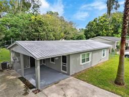 Picture of 1115 NE 33Rd Street, Ocala, FL 34479