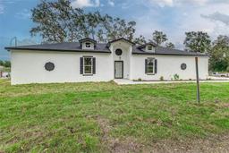 Picture of 225 Diesel Road, Mulberry, FL 33860