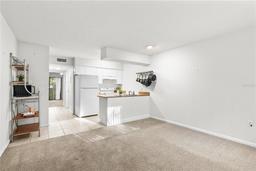 Picture of 1923 NW 23Rd Boulevard Unit 101, Gainesville, FL 32605