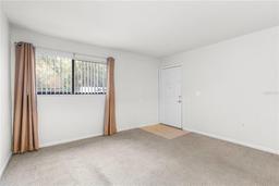 Picture of 1923 NW 23Rd Boulevard Unit 101, Gainesville, FL 32605