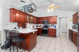 Picture of 14716 NW 24Th Street, Gainesville, FL 32609