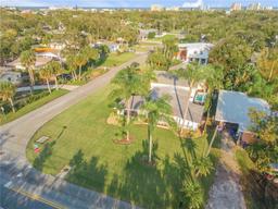 Picture of 501 S Peninsula Avenue, New Smyrna Beach, FL 32169