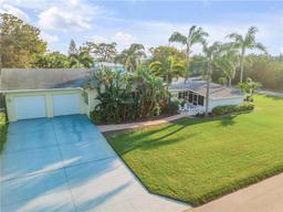 Picture of 501 S Peninsula Avenue, New Smyrna Beach, FL 32169