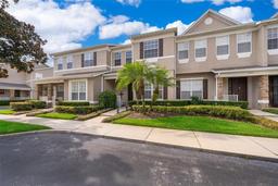 Picture of 2295 Park Maitland Court, Maitland, FL 32751