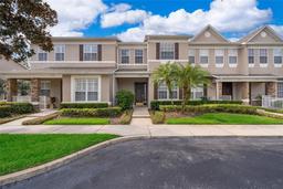 Picture of 2295 Park Maitland Court, Maitland, FL 32751