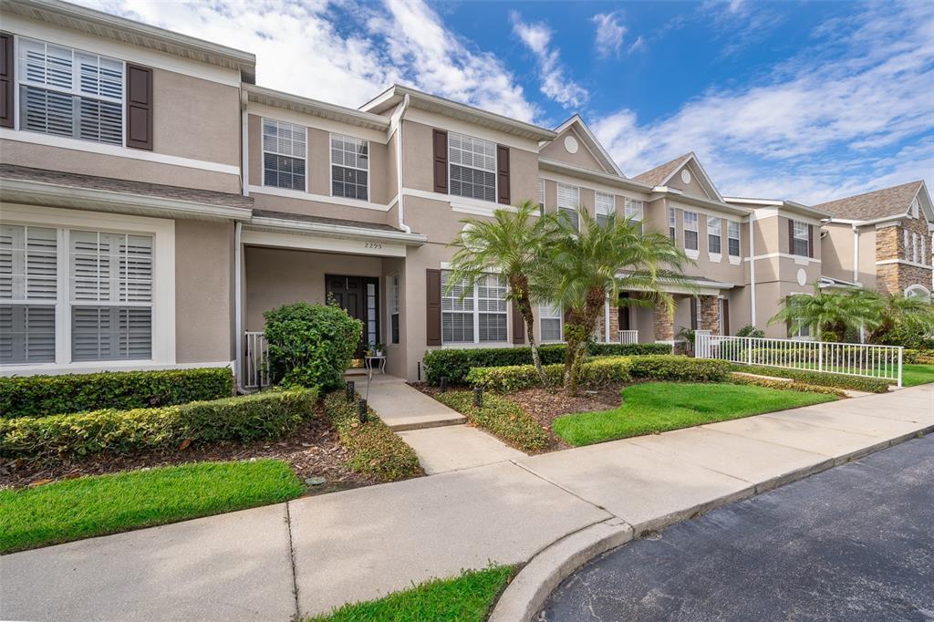 Picture of 2295 Park Maitland Court, Maitland, FL 32751