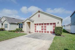 Picture of 3690 Maidencain Street, Clermont, FL 34714