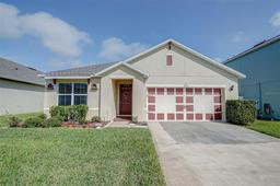 Picture of 3690 Maidencain Street, Clermont, FL 34714