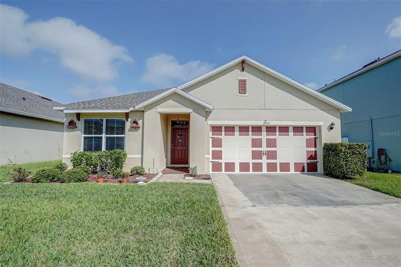 Picture of 3690 Maidencain Street, Clermont FL 34714