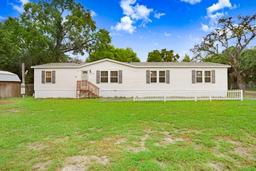 Picture of 13018 Lake Karl Drive, Hudson, FL 34669