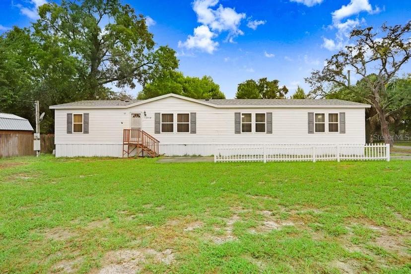 Picture of 13018 Lake Karl Drive, Hudson FL 34669