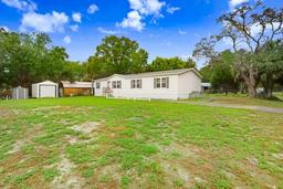 Picture of 13018 Lake Karl Drive, Hudson, FL 34669