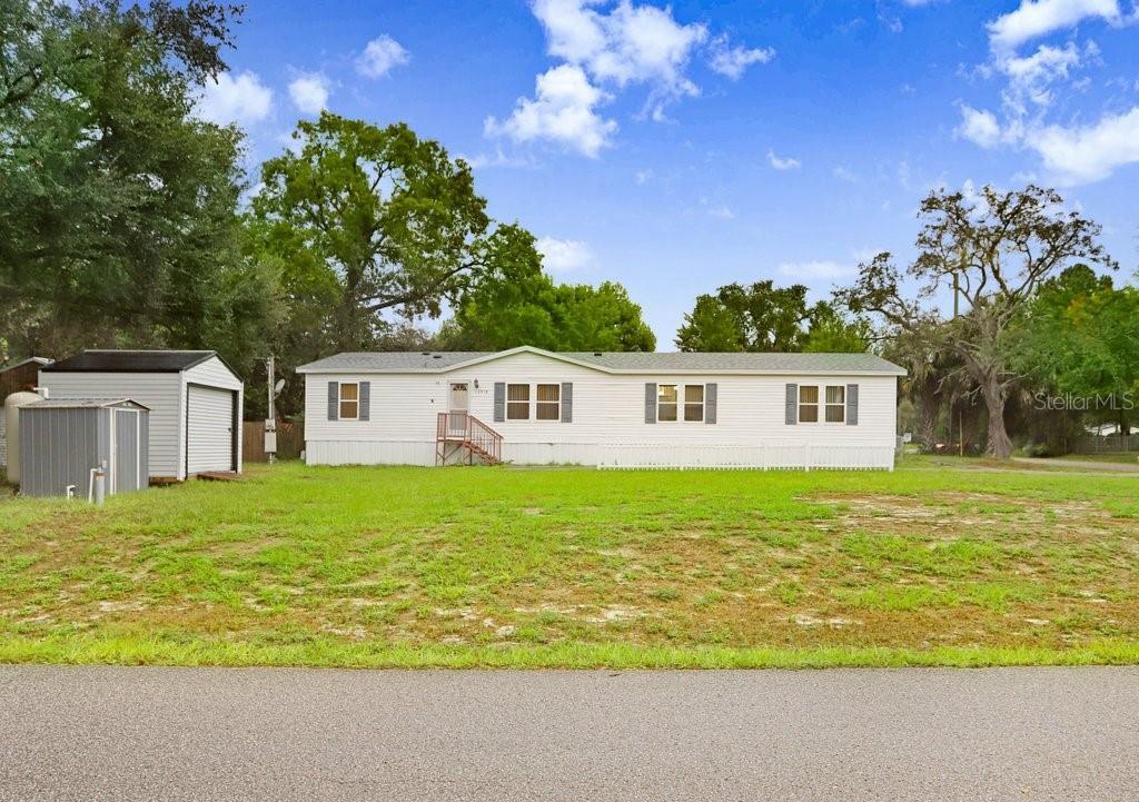 Picture of 13018 Lake Karl Drive, Hudson, FL 34669