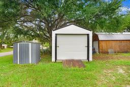 Picture of 13018 Lake Karl Drive, Hudson, FL 34669