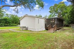 Picture of 13018 Lake Karl Drive, Hudson, FL 34669