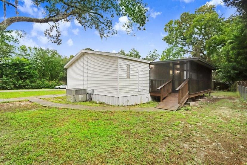 Picture of 13018 Lake Karl Drive, Hudson FL 34669