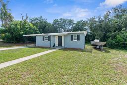 Picture of 7076 Fireside Street, Spring Hill, FL 34606