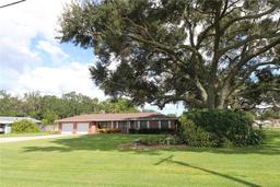 Picture of 5302 Turkey Creek Road, Plant City, FL 33567