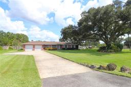 Picture of 5302 Turkey Creek Road, Plant City, FL 33567