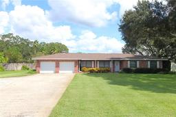 Picture of 5302 Turkey Creek Road, Plant City, FL 33567